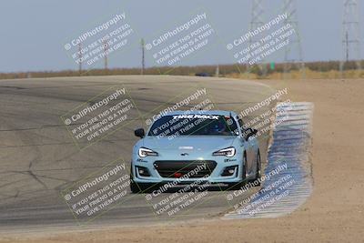 media/Oct-29-2022-CalClub SCCA (Sat) [[e05833b2e9]]/TT Group 1/Session 2 (Outside Grapevine)/